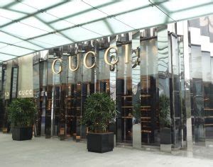 gucci - new delhi emporio photos|gucci new delhi.